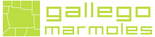 mármoles gallego